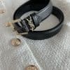 Ремінець YSL