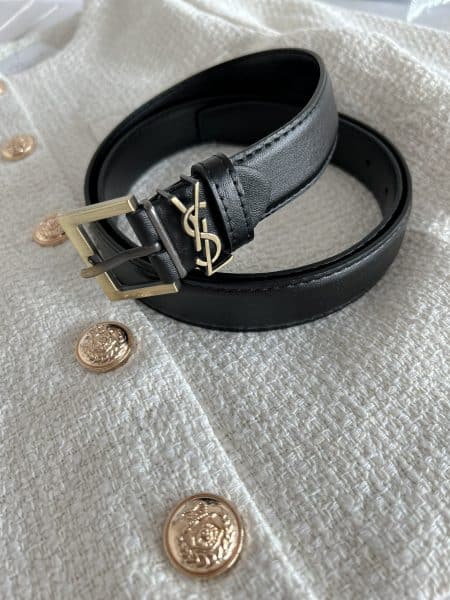 Ремінець YSL