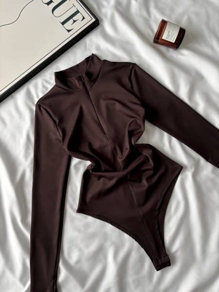 Боді Marron