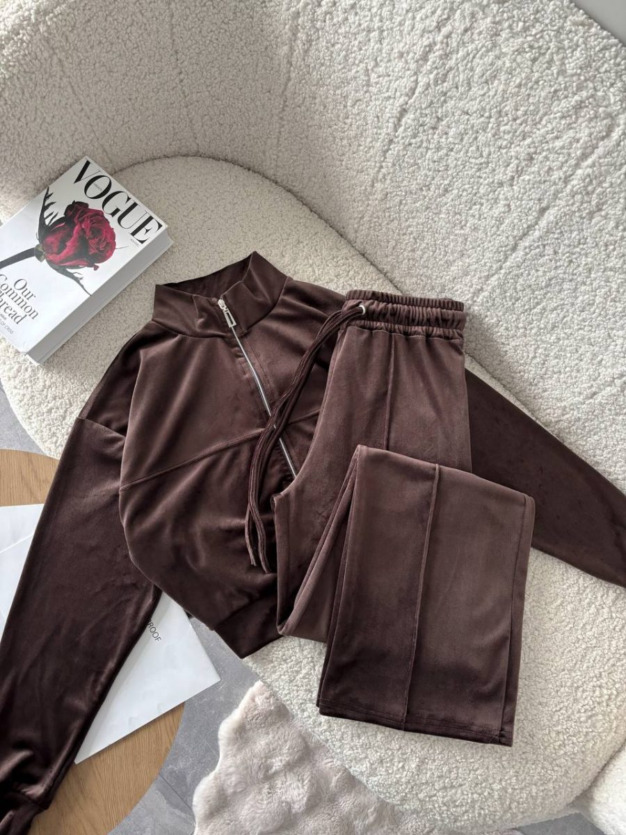 Комплект Kold