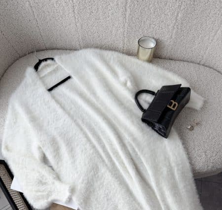 Кардиган Whites
