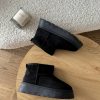 Угги Item Передзамовлення!!! очікувати протягом 1-3 днів