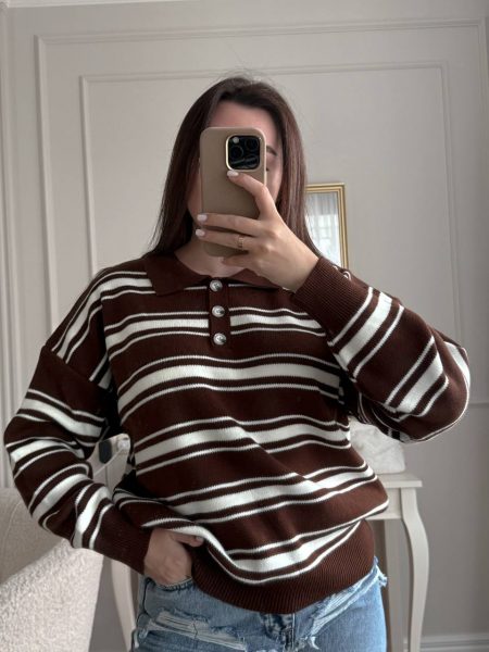 Кофтинка Gudz