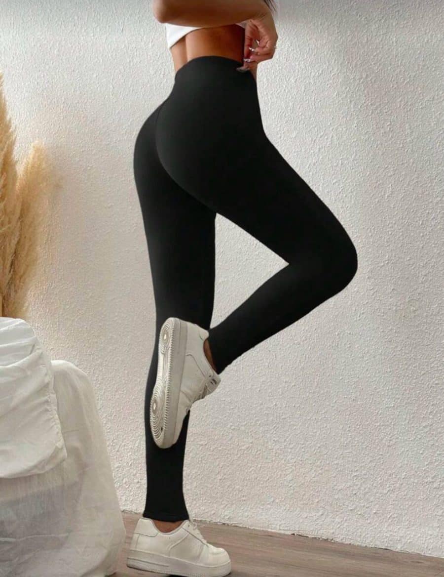 Лосини Puma