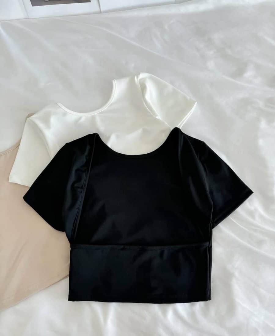 Уцінка!!! Топ Venta - Зображення 4
