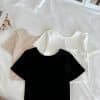 Уцінка!!! Топ Venta
