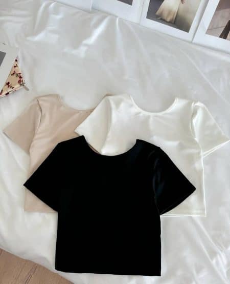 Уцінка!!! Топ Venta