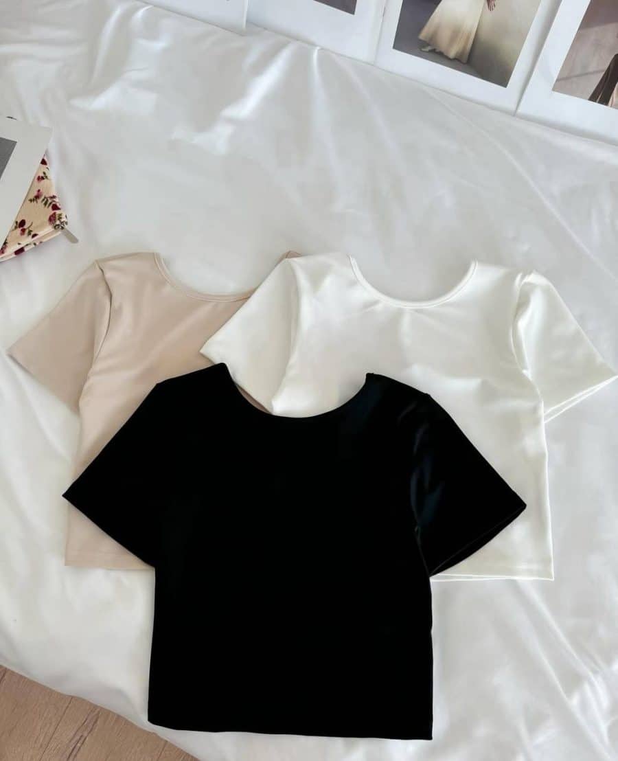 Уцінка!!! Топ Venta