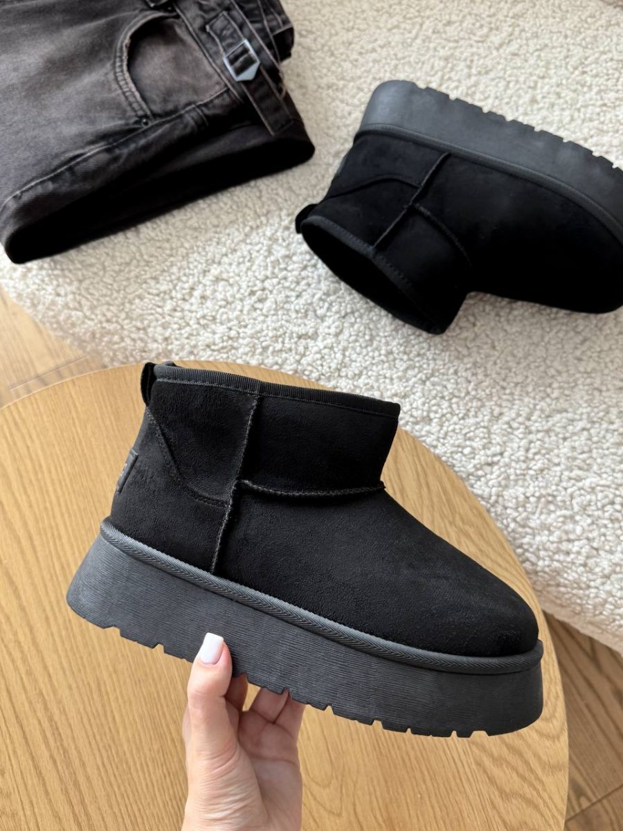 Угги Item - Зображення 3
