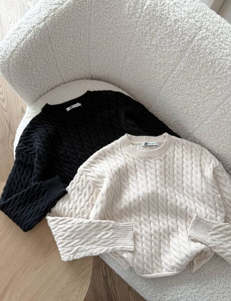 Кофтинка Nebes