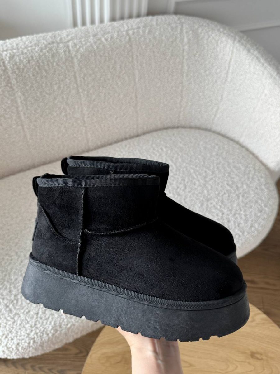 Угги Item - Зображення 5