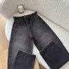 Джинси Baggy Jor