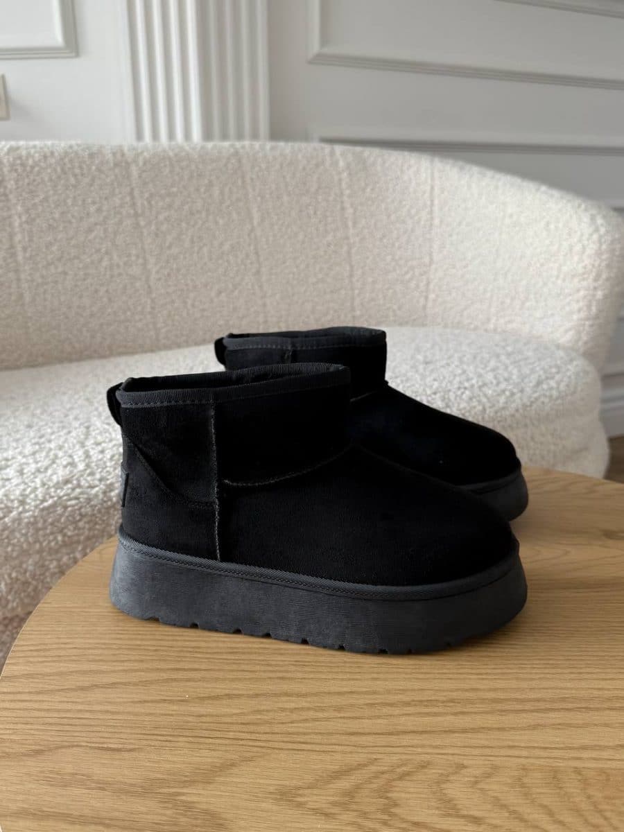 Угги Item - Зображення 6