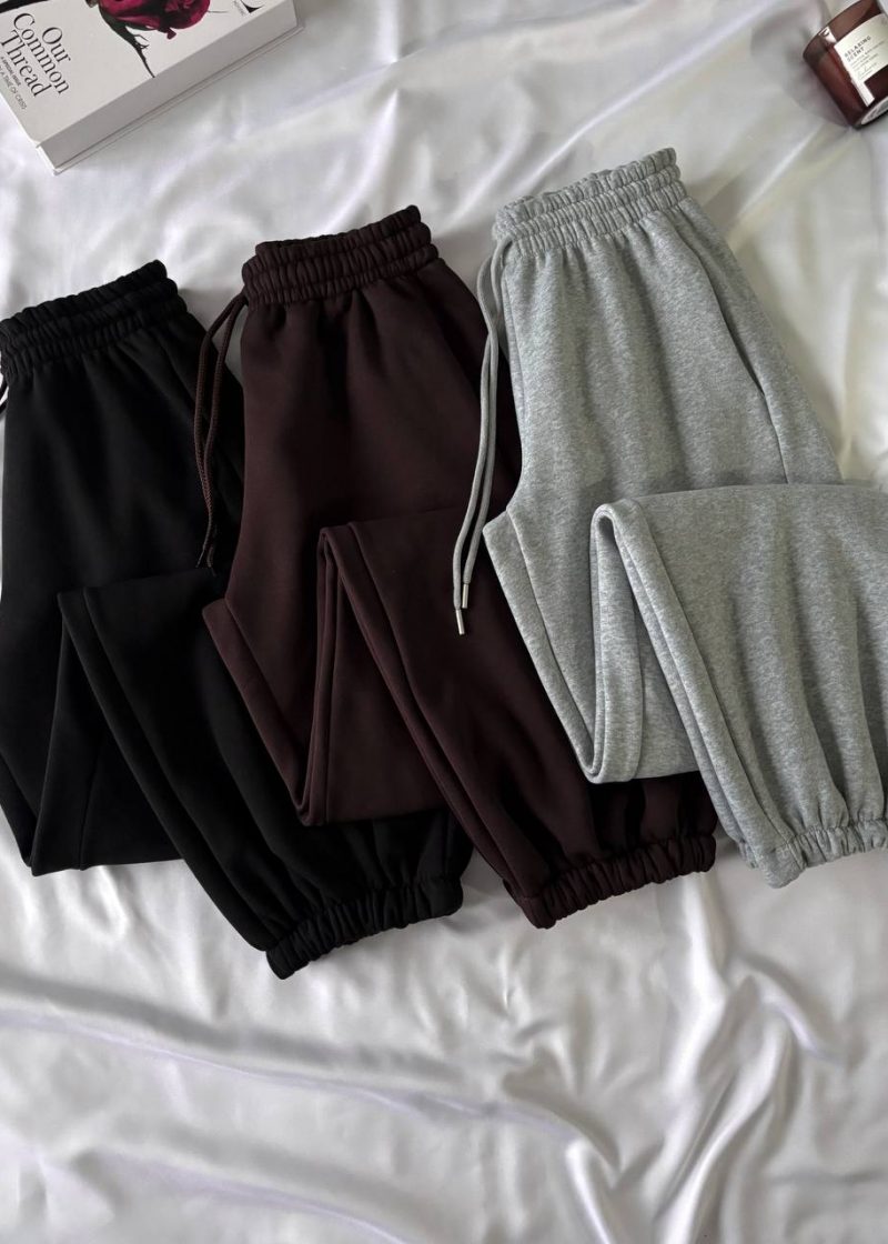 Спортики Riann