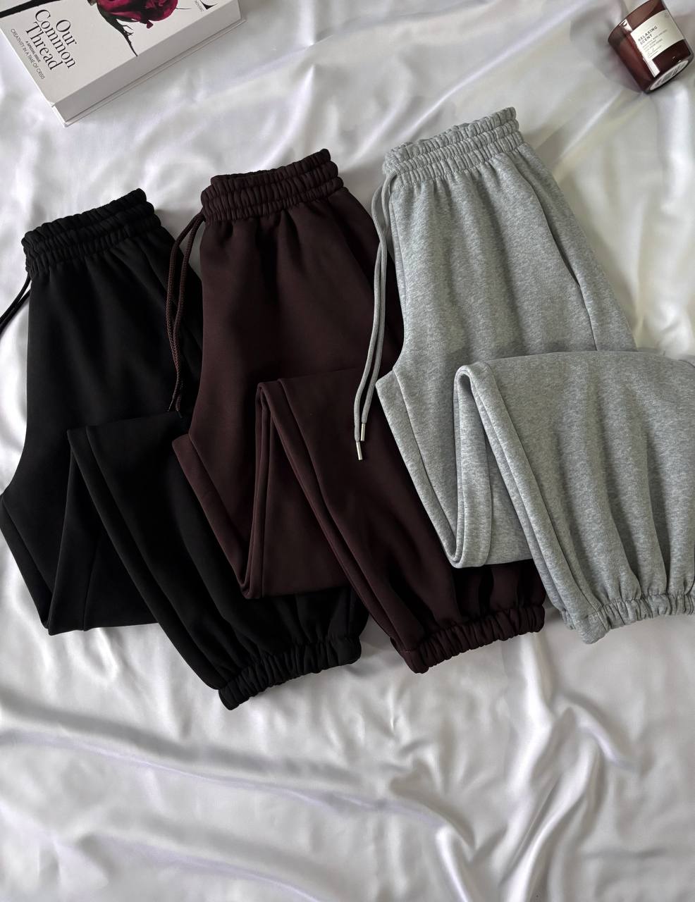 Спортики Riann