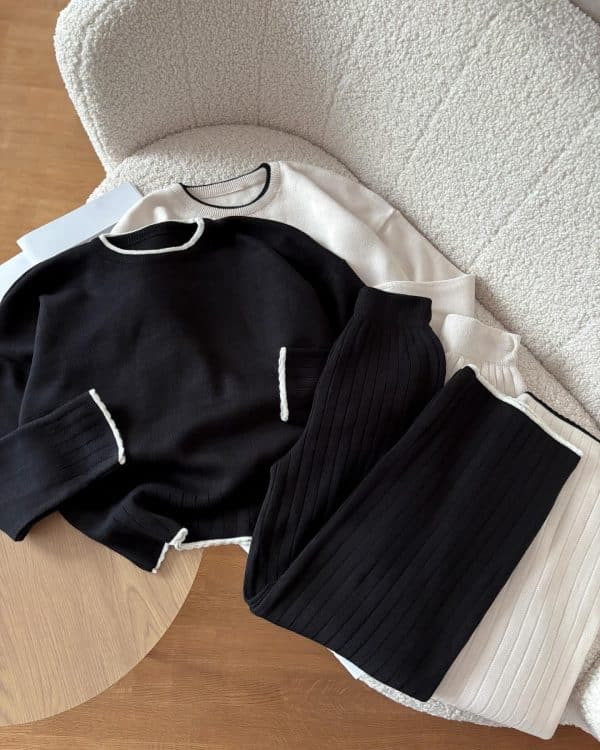 Комплект Hitachi Передзамовлення!!! Відправка протягом 10-14 днів