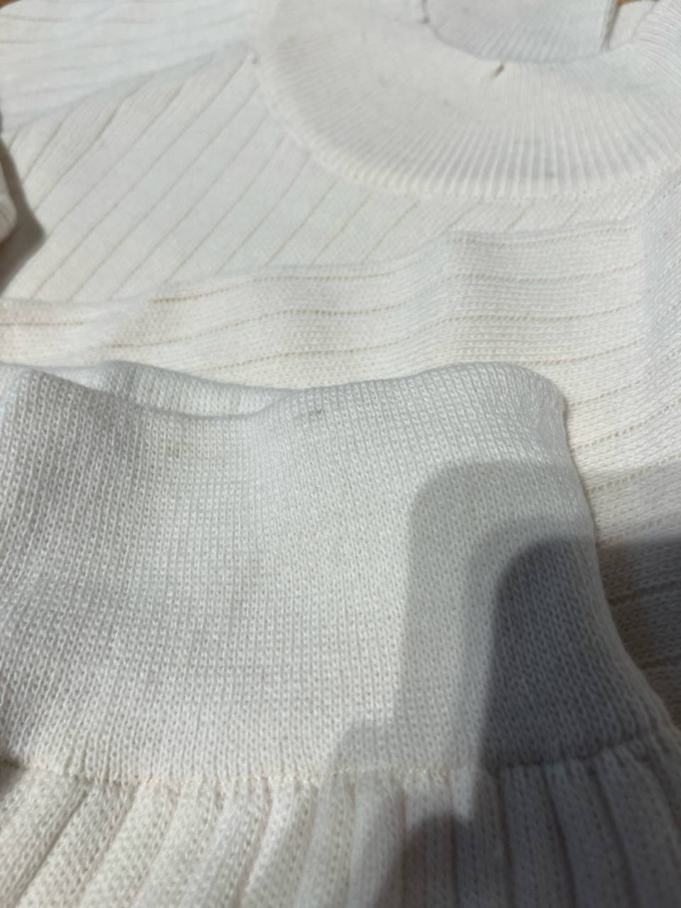 УЦІНКА!!! Комплект Ammi - Зображення 6