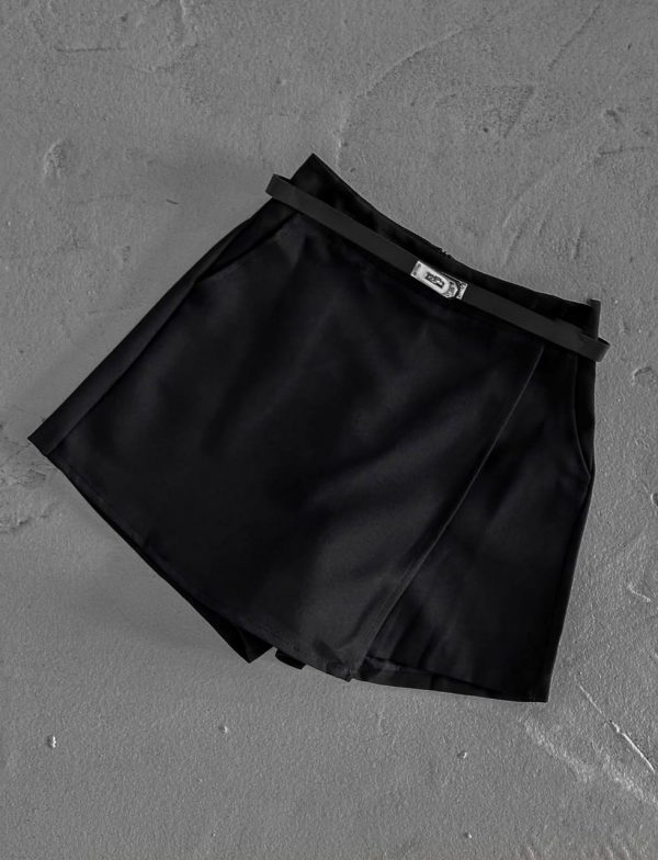 Спідниця-шорти Leya Передзамовлення!!! Відправка протягом 5-10 днів