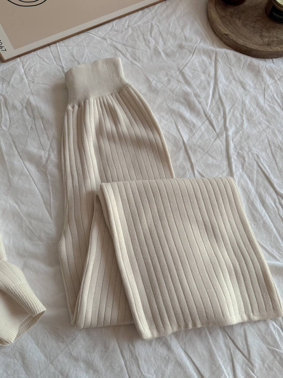 УЦІНКА!!! Комплект Ammi - Зображення 5