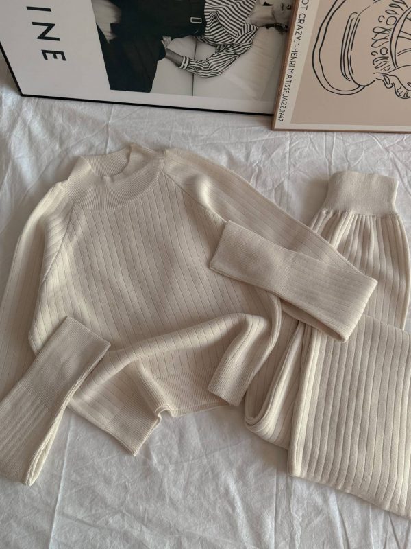 УЦІНКА!!! Комплект Ammi