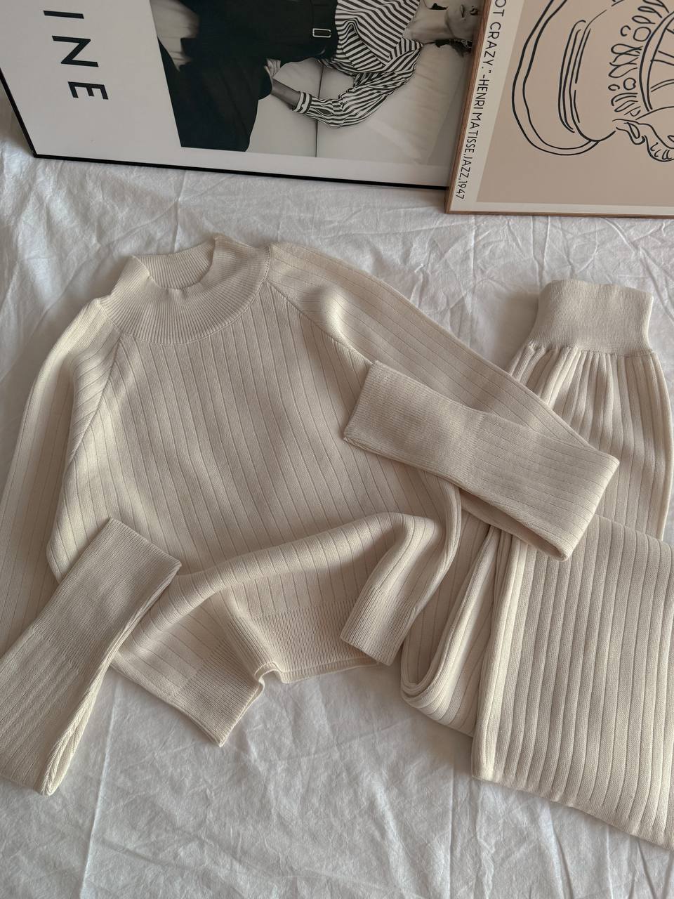 УЦІНКА!!! Комплект Ammi