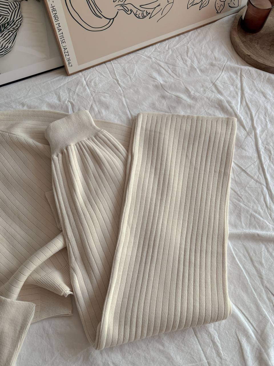 УЦІНКА!!! Комплект Ammi - Зображення 3