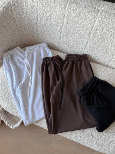 Спортики Kissi