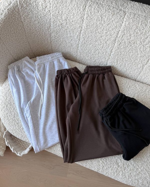 Спортики Kissi