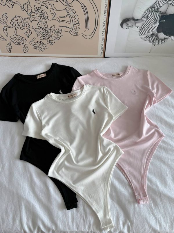 NEW IN | Інтернет-магазин Miss Puff