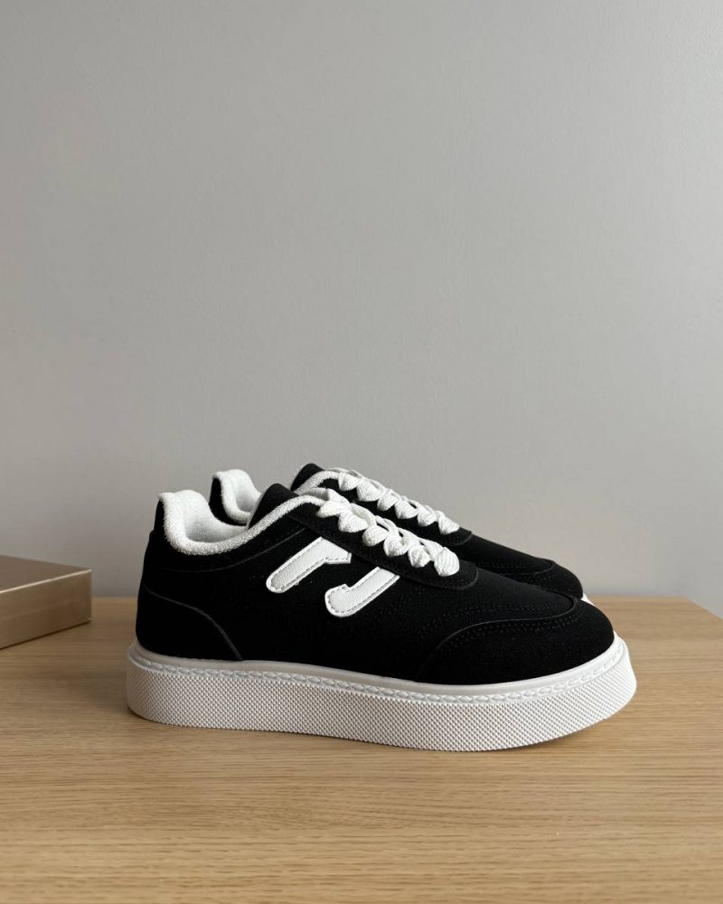 Кросівки Goll