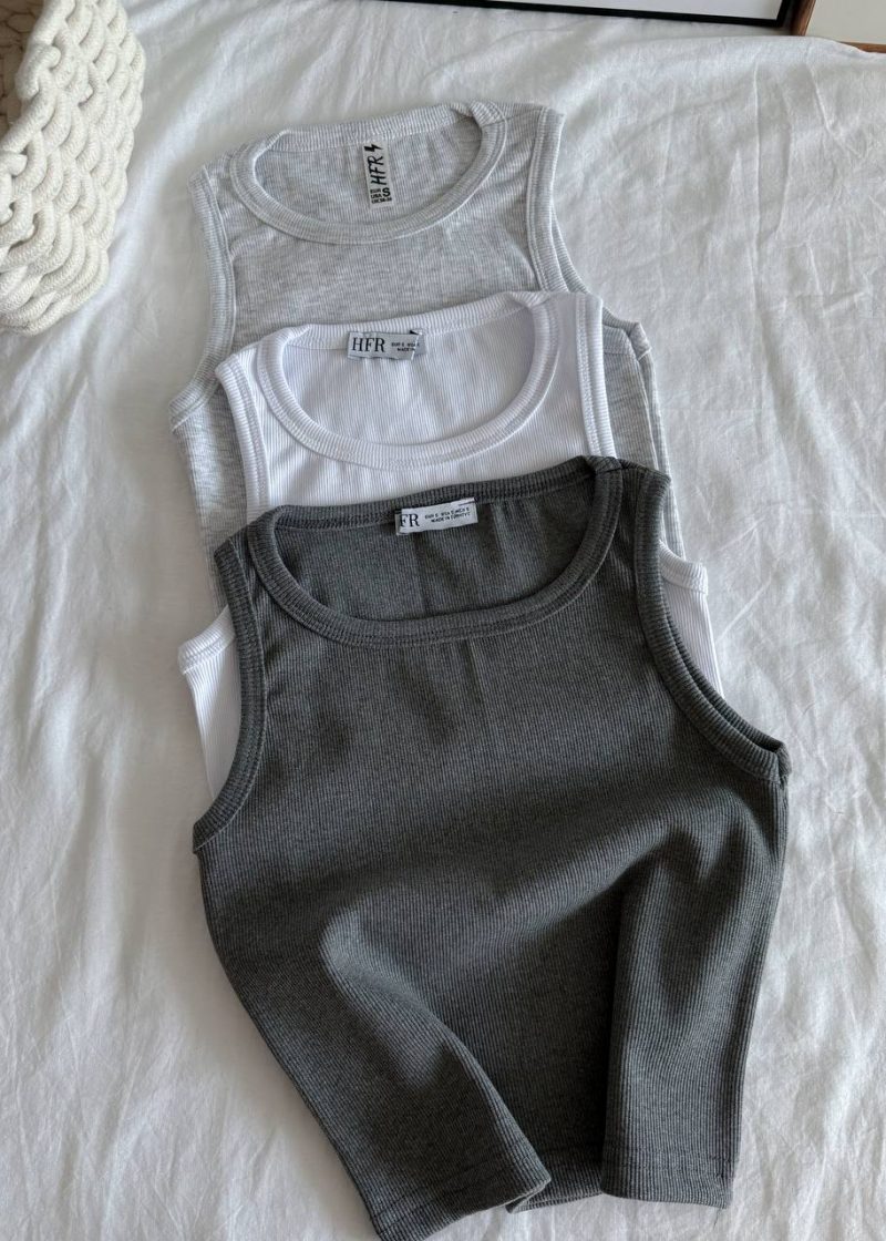 Топ Azed - Зображення 2