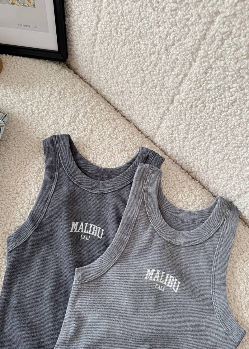 Топ Malibu - Зображення 3