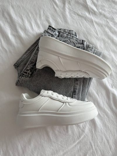 Кросівки Aro