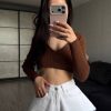 УЦІНКА!!! Шорти Kassi