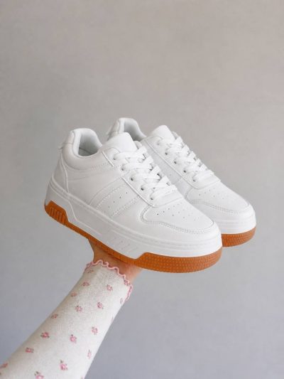 Кросівки Luma