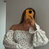 Топ Bisi