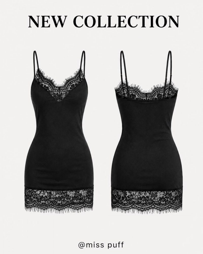 Сукня Minni