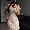 Сукня Bianca