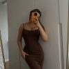 Сукня Valeri