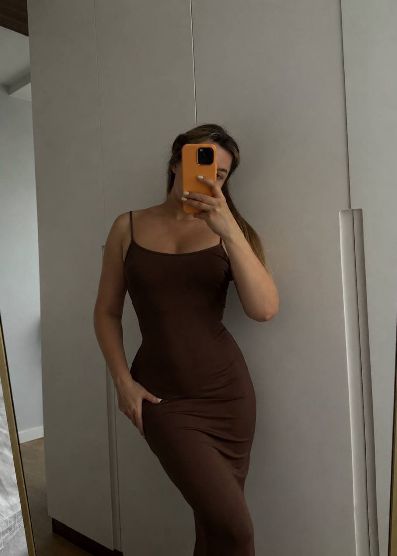 Сукня Valeri