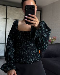Топ Wis