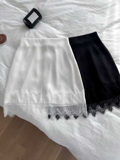 Спідниця Dolce