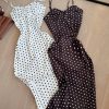 УЦІНКА!!! Сукня Denili