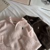 Кофтинка Elsi