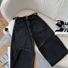 Джинси Baggy Tuma