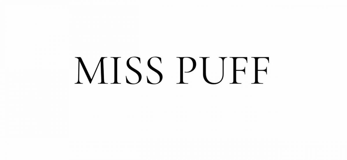 Miss Puff