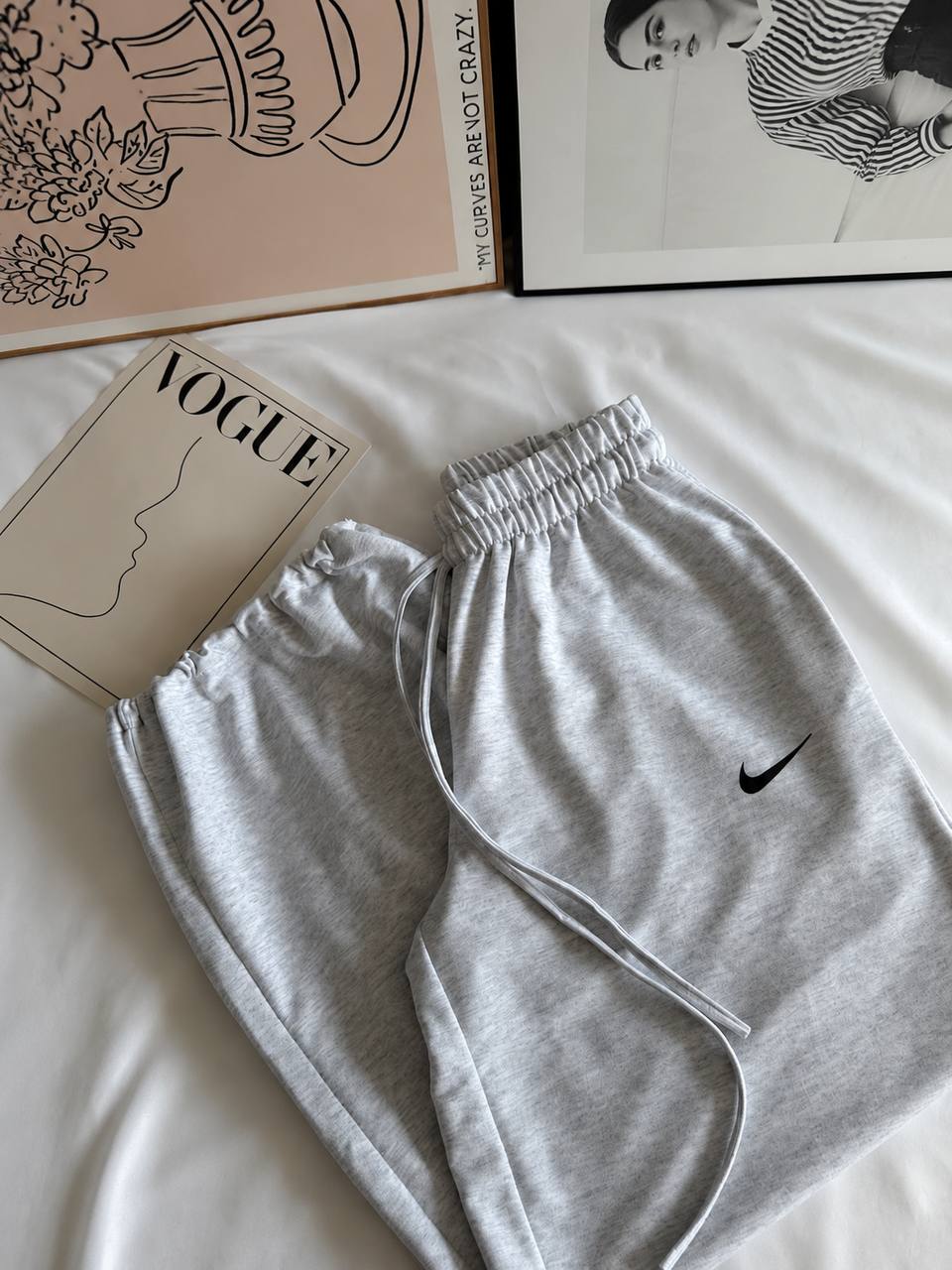 Спортики Deni