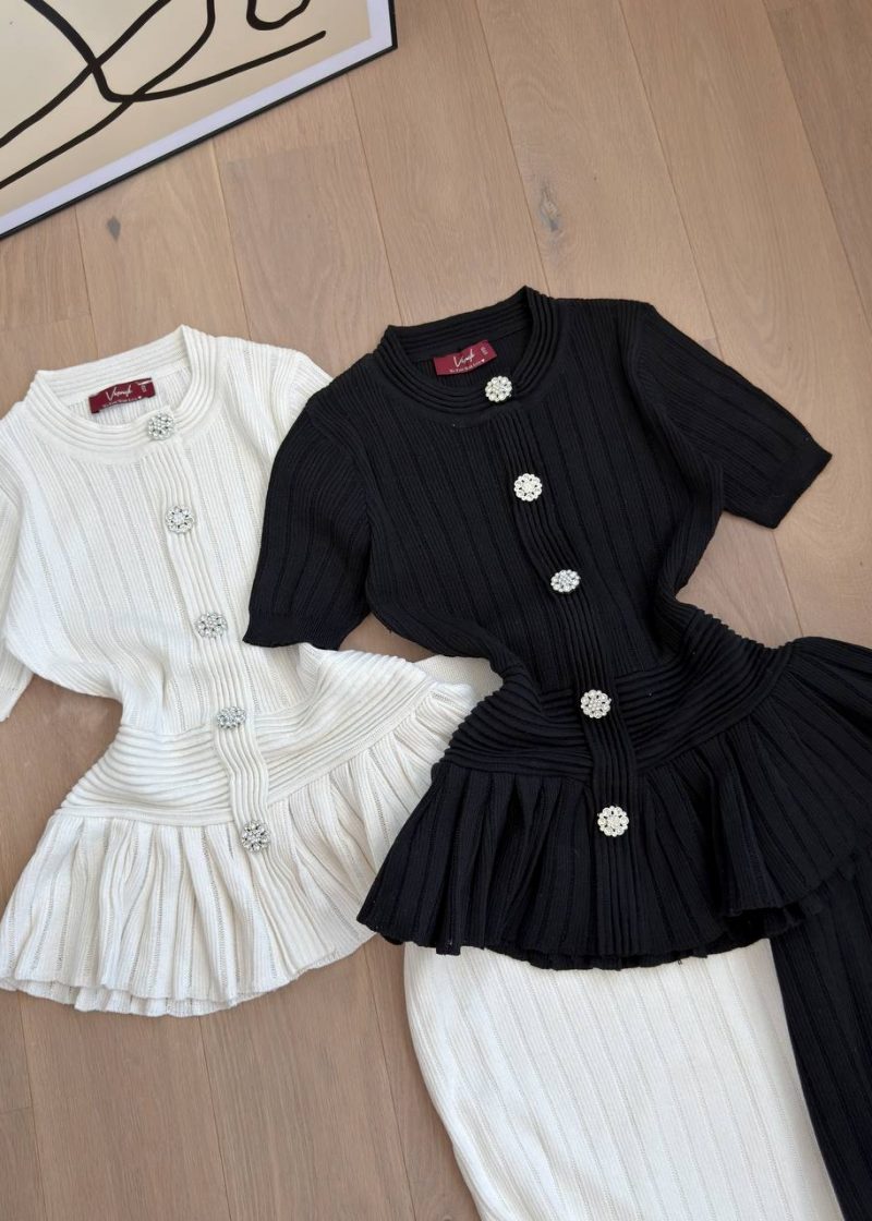 Комплект Gerry