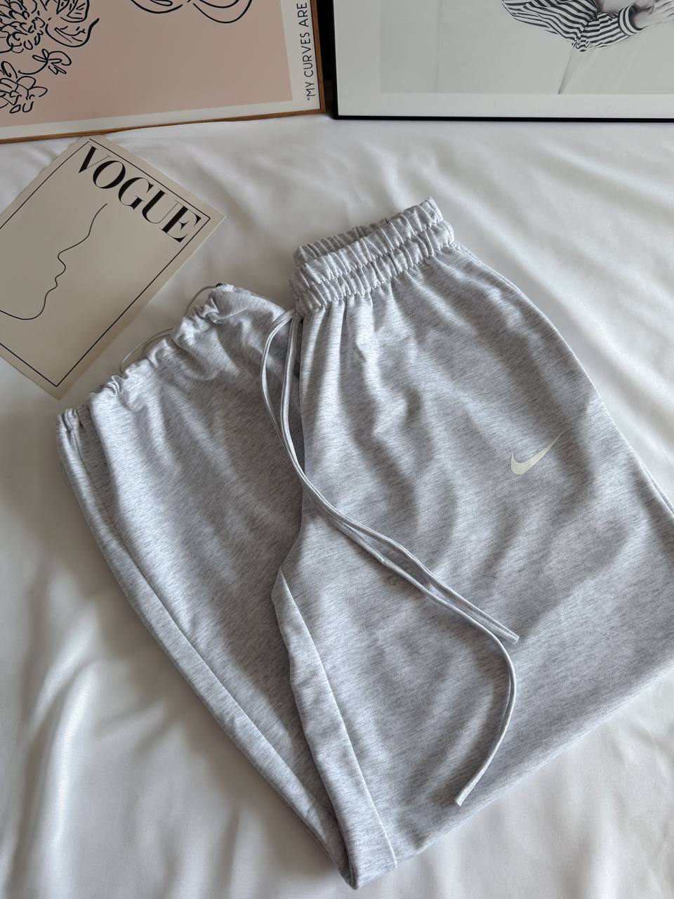 Спортики Deni