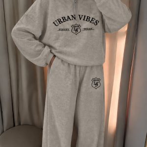 Костюм Urban